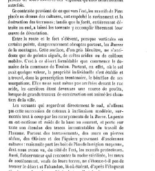 Bulletin de la Société nationale d&apos;acclimatation de France (1896)(1869) document 156796