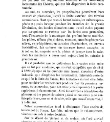 Bulletin de la Société nationale d&apos;acclimatation de France (1896)(1869) document 156797