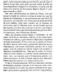 Bulletin de la Soci&eacute;t&eacute; nationale d'acclimatation de France (1896)(1869) document 156798