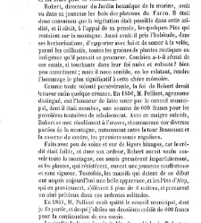 Bulletin de la Société nationale d&apos;acclimatation de France (1896)(1869) document 156799