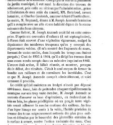 Bulletin de la Société nationale d&apos;acclimatation de France (1896)(1869) document 156800