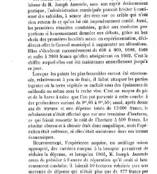 Bulletin de la Société nationale d&apos;acclimatation de France (1896)(1869) document 156801