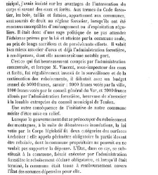 Bulletin de la Société nationale d&apos;acclimatation de France (1896)(1869) document 156802