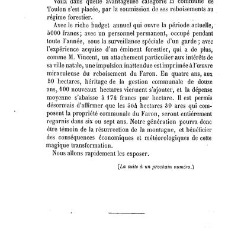 Bulletin de la Société nationale d&apos;acclimatation de France (1896)(1869) document 156803