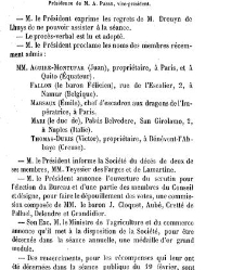 Bulletin de la Société nationale d&apos;acclimatation de France (1896)(1869) document 156804