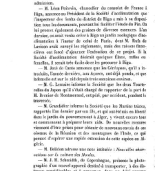 Bulletin de la Société nationale d&apos;acclimatation de France (1896)(1869) document 156805