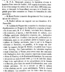 Bulletin de la Société nationale d&apos;acclimatation de France (1896)(1869) document 156806