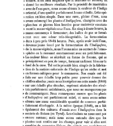 Bulletin de la Société nationale d&apos;acclimatation de France (1896)(1869) document 156807