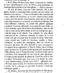 Bulletin de la Soci&eacute;t&eacute; nationale d'acclimatation de France (1896)(1869) document 156808