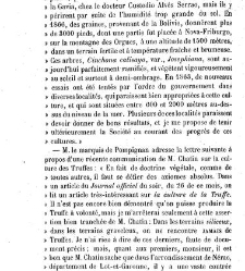 Bulletin de la Société nationale d&apos;acclimatation de France (1896)(1869) document 156809