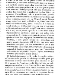 Bulletin de la Société nationale d&apos;acclimatation de France (1896)(1869) document 156810