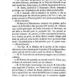 Bulletin de la Société nationale d&apos;acclimatation de France (1896)(1869) document 156811