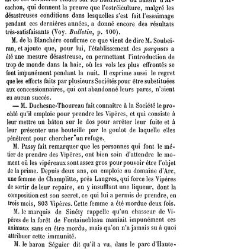 Bulletin de la Société nationale d&apos;acclimatation de France (1896)(1869) document 156812