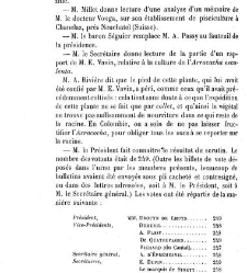 Bulletin de la Société nationale d&apos;acclimatation de France (1896)(1869) document 156813