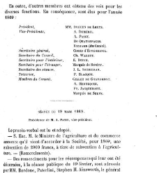 Bulletin de la Société nationale d&apos;acclimatation de France (1896)(1869) document 156814