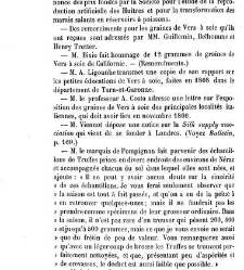 Bulletin de la Société nationale d&apos;acclimatation de France (1896)(1869) document 156815