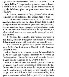 Bulletin de la Société nationale d&apos;acclimatation de France (1896)(1869) document 156816