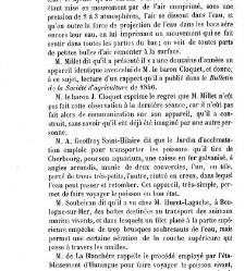 Bulletin de la Société nationale d&apos;acclimatation de France (1896)(1869) document 156817