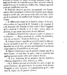 Bulletin de la Société nationale d&apos;acclimatation de France (1896)(1869) document 156818