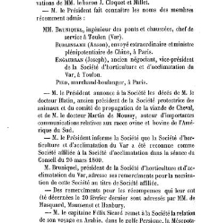 Bulletin de la Société nationale d&apos;acclimatation de France (1896)(1869) document 156819