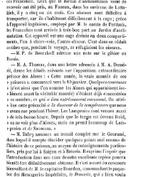 Bulletin de la Société nationale d&apos;acclimatation de France (1896)(1869) document 156820