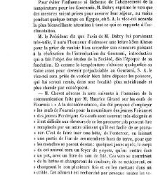 Bulletin de la Société nationale d&apos;acclimatation de France (1896)(1869) document 156821