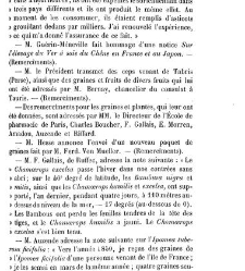 Bulletin de la Société nationale d&apos;acclimatation de France (1896)(1869) document 156822