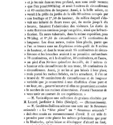 Bulletin de la Société nationale d&apos;acclimatation de France (1896)(1869) document 156823