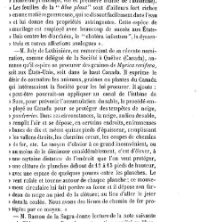 Bulletin de la Société nationale d&apos;acclimatation de France (1896)(1869) document 156824