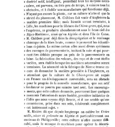 Bulletin de la Société nationale d&apos;acclimatation de France (1896)(1869) document 156825