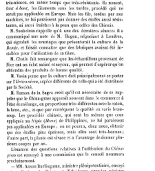 Bulletin de la Société nationale d&apos;acclimatation de France (1896)(1869) document 156826