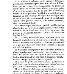 Bulletin de la Société nationale d&apos;acclimatation de France (1896)(1869) document 156827