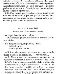 Bulletin de la Société nationale d&apos;acclimatation de France (1896)(1869) document 156828