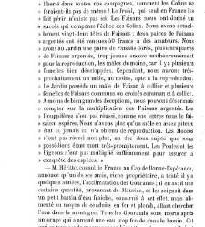 Bulletin de la Société nationale d&apos;acclimatation de France (1896)(1869) document 156829