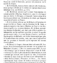 Bulletin de la Société nationale d&apos;acclimatation de France (1896)(1869) document 156830