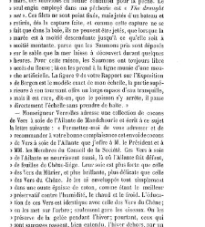 Bulletin de la Société nationale d&apos;acclimatation de France (1896)(1869) document 156832