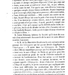 Bulletin de la Société nationale d&apos;acclimatation de France (1896)(1869) document 156833