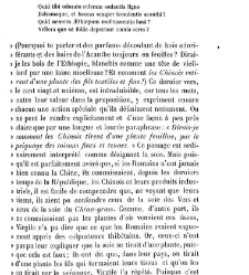 Bulletin de la Société nationale d&apos;acclimatation de France (1896)(1869) document 156834