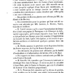 Bulletin de la Société nationale d&apos;acclimatation de France (1896)(1869) document 156835