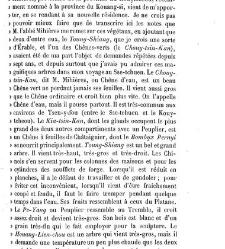 Bulletin de la Société nationale d&apos;acclimatation de France (1896)(1869) document 156836