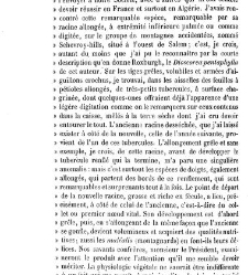 Bulletin de la Société nationale d&apos;acclimatation de France (1896)(1869) document 156837