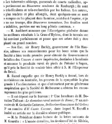 Bulletin de la Société nationale d&apos;acclimatation de France (1896)(1869) document 156838