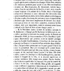 Bulletin de la Société nationale d&apos;acclimatation de France (1896)(1869) document 156839