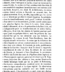 Bulletin de la Société nationale d&apos;acclimatation de France (1896)(1869) document 156840