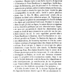 Bulletin de la Société nationale d&apos;acclimatation de France (1896)(1869) document 156841