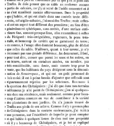 Bulletin de la Société nationale d&apos;acclimatation de France (1896)(1869) document 156842