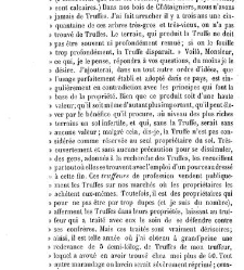 Bulletin de la Société nationale d&apos;acclimatation de France (1896)(1869) document 156843