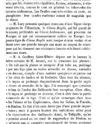 Bulletin de la Soci&eacute;t&eacute; nationale d'acclimatation de France (1896)(1869) document 156844
