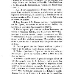 Bulletin de la Soci&eacute;t&eacute; nationale d'acclimatation de France (1896)(1869) document 156845