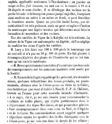 Bulletin de la Soci&eacute;t&eacute; nationale d'acclimatation de France (1896)(1869) document 156846